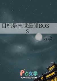 ڻź˿[촩]