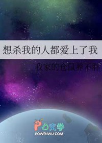 ����С����