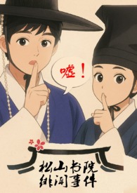 [Ӣ]ŷի +