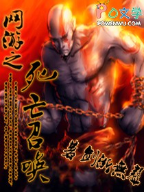 ��ľͷ��Ҫ��