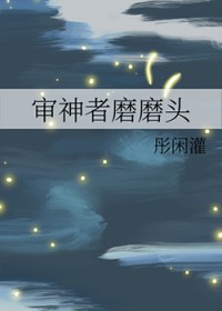 ¿콢