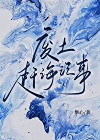 Ǽʽ鹫֤