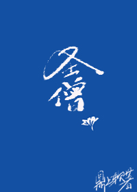 ĸֲ