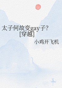 ʱ