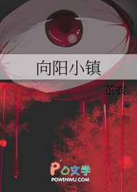 ���е��Ŀ�