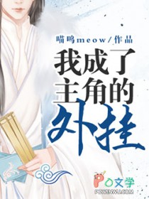 崩ɿ