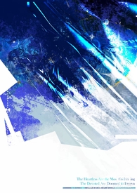һ