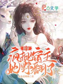 �ص���ȥ������