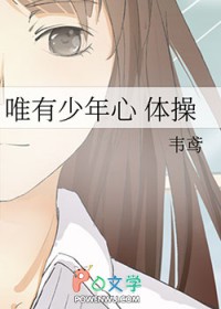 ���ɳ���