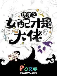 80�������Ů