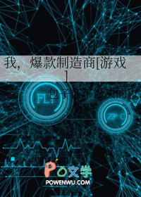 ������⴦