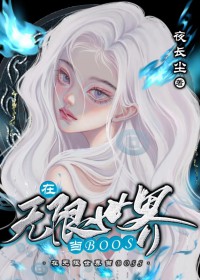 һ������