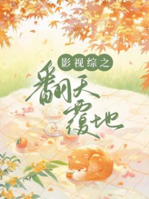 ϵ