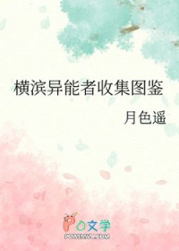Ů[]