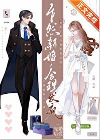 �ҳ��˸���[����]