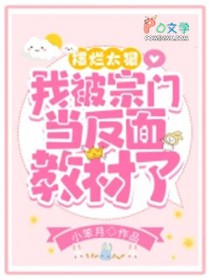 Ӱ�۰�����