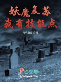 ����ͬ��[����Ȧ]