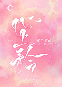 ּ +