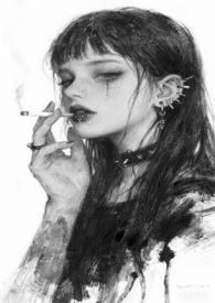 ְҵʱнʮ
