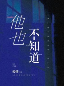 �����Գ�