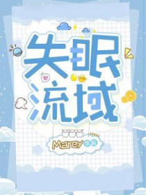 촩Ȱ˴ս