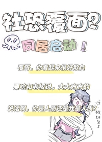 ҵѱ鲼ȫ