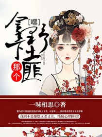 ֮񲻸
