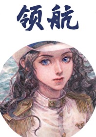 ��������ҵĴ�ӡ