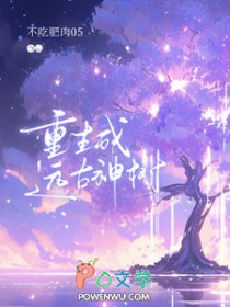 侫Ӣ۴