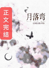 ҽɢ