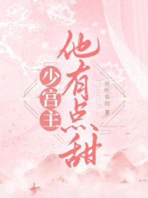 ̫츳崩