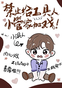 �Ա����������ֲ�