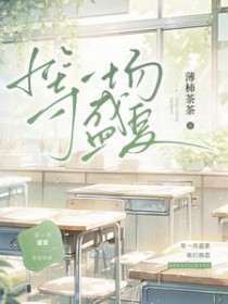 ժ�������͸���