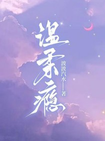 ѧ��ֱ����