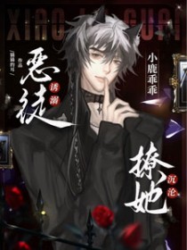 ������Ǵ�