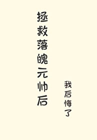 ԭҲӰ۵İ¹[]