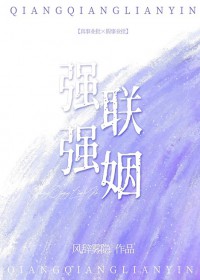 ʮֲ