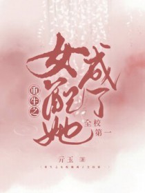 �������������л�