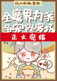 ���޴��е������ճ�