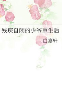 鸴ȼ(h)