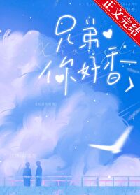 ���Ϲ�����ʱ��Ȼ��У��