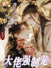 ����ʧ���������