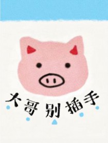 ��һ������