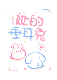 㲻[촩]