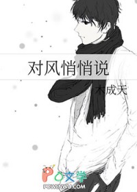 �̲�Ů����Ϸ��