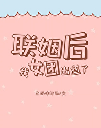 ұѵ˫ԣ
