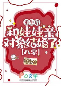 ���������˼��