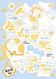 ƻʱ