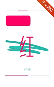 ȫҶǴ