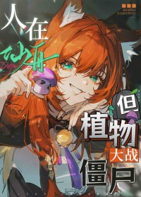 ϲ���������ĵ�